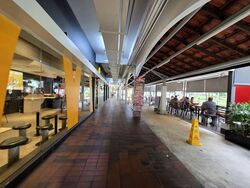 hougang-avenue-8 photo thumbnail #8